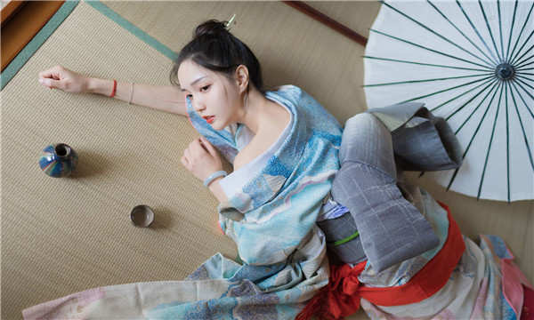 休宁同志试管助孕机构：助力不孕不育家庭实现拥有孩子的梦想