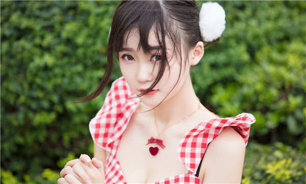 休宁供卵试管婴儿｜供卵试管婴儿长得像谁