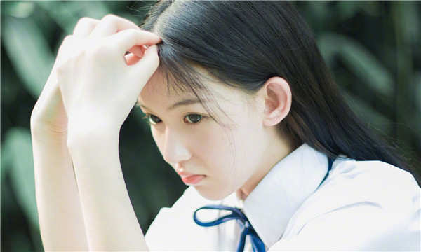 休宁供卵代怀是什么意思｜供卵自怀的成功率高吗