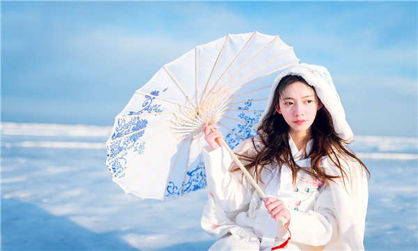 休宁试管代怀生子多少钱一个？助孕之路的费用分析与方案选择