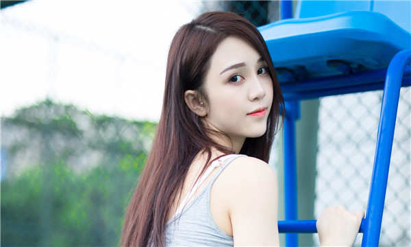 休宁如何选择靠谱的试管代育生子机构，助您拥有自己的孩子
