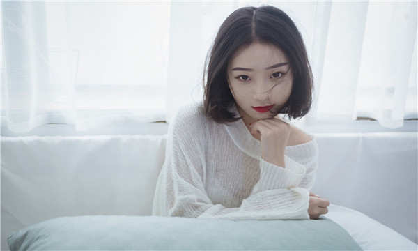 休宁供卵试管婴儿｜供卵试管婴儿算不算是亲生的