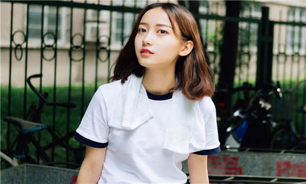 休宁试管婴儿男孩费用大概要多少钱左右？实际情况解析！