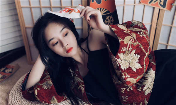 休宁“试管包成功医院可信吗？”——不孕不育家庭的理智选择