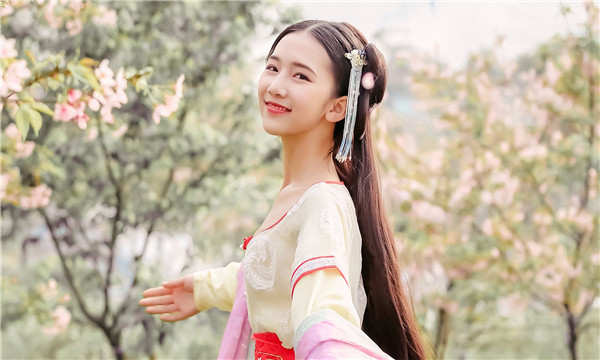 休宁试管婴儿 生男孩｜试管婴儿生男孩多还是女孩多？