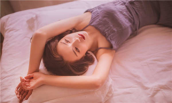 休宁供卵试管婴儿哪家好？为不孕不育家庭提供更佳助孕方案