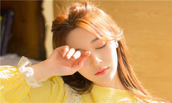 休宁女人做试管的更佳年龄-｛年龄大有影响吗？｝