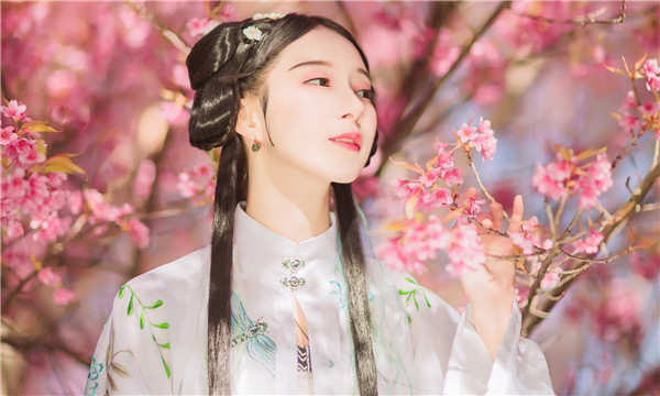 休宁供卵试管婴儿：助您实现家庭梦想的科学方案