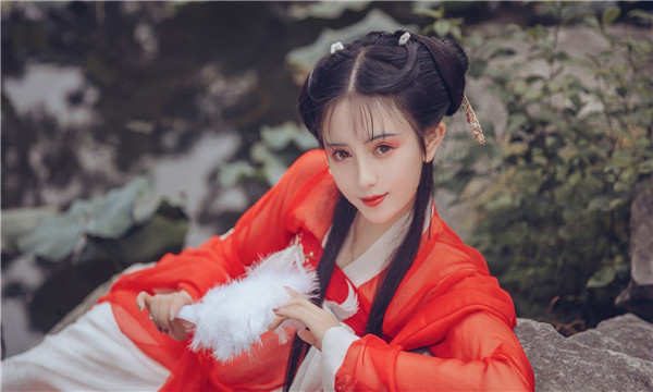 休宁借卵做试管的费用｜国内哪有借卵生子医院