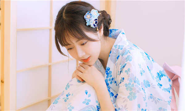 休宁供卵机构介绍｜供卵机构是真的吗