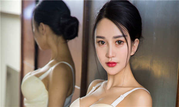 休宁试管生男孩价格是多少？全面解析助孕服务的费用及保障机制