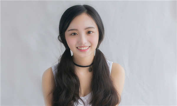 休宁试管代怀生男孩还是女孩｜试管代怀生男孩还是女孩好