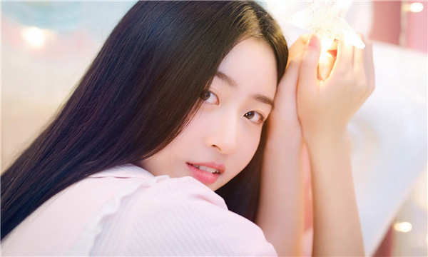 休宁三代试管婴儿包成功医院｜40岁以上做几代试管