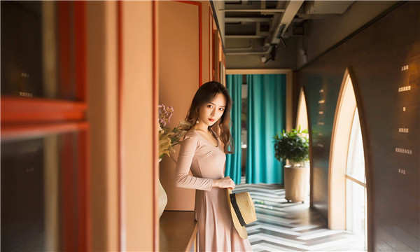 休宁试管代怀生子机构多少钱？全方位解答你关心的问题