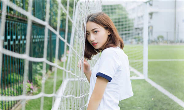 休宁标题：揭开正规试管助孕费用，帮您实现代怀生子的梦想