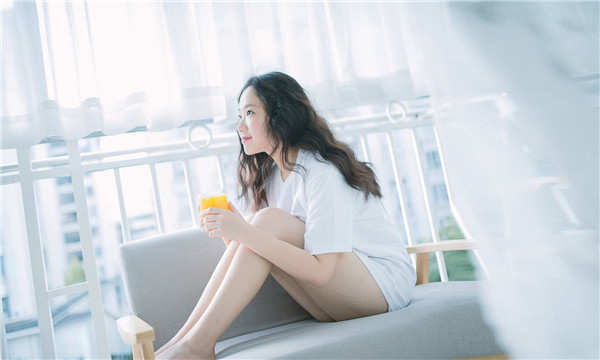 休宁私人代怀助孕
