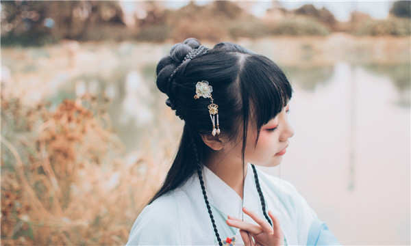 休宁试管助孕生子多少钱？了解真实费用让你更安心
