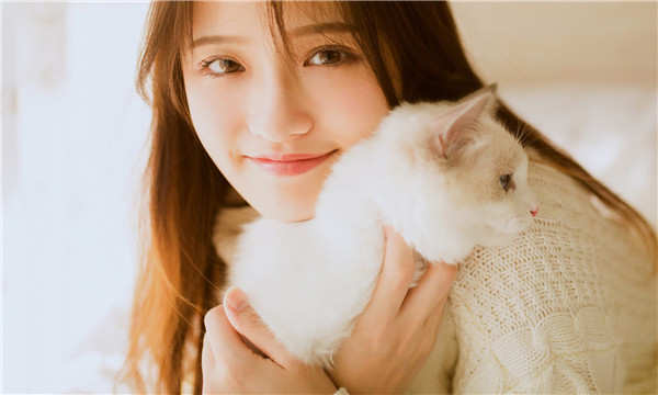 休宁试管婴儿可以让别人代生吗｜试管婴儿可以让别人代生吗孕妇