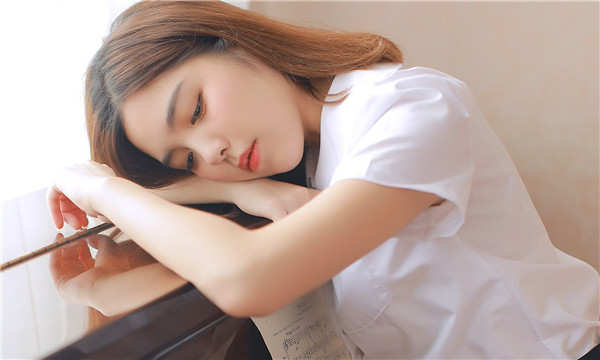 休宁试管代怀生子多少钱一个，助您实现育儿梦想
