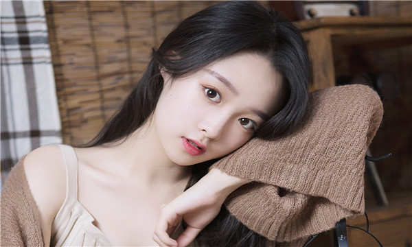 休宁供卵试管婴儿-｛在当今社会｝