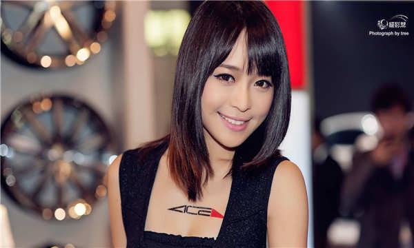 休宁试管助孕产子机构帮您实现家庭梦想