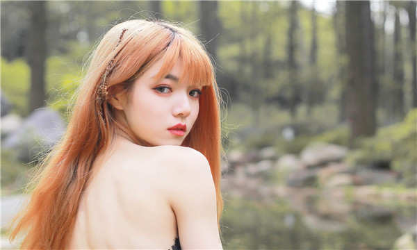 休宁贝宝助孕助孕生子，带您实现家庭完整的美好愿望