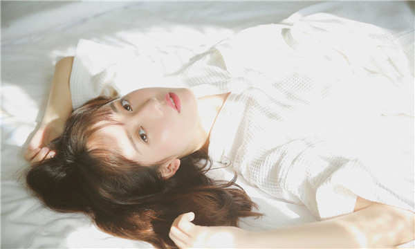 休宁一代试管生男孩的经验｜一代试管生男孩多还是女孩多